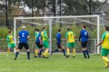 Colijnsplaatse Boys 1 - S.K.N.W.K. 1 (comp.) seizoen 2021-2022 (38/73)